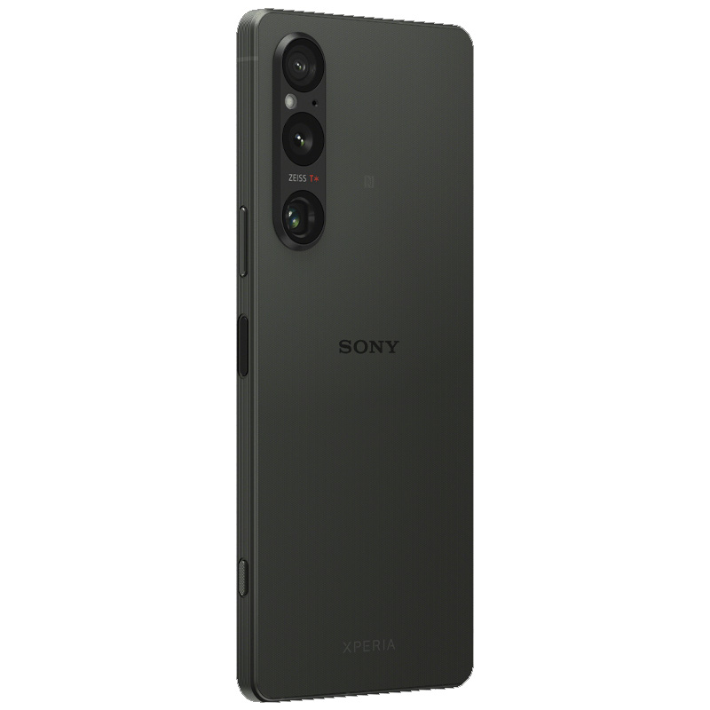 گوشی موبایل Xperia 1 V سونی